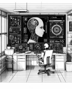ai-claude-computer-control