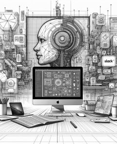 ai-claude-macos-automation