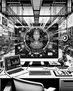 ai-claude-macos-control