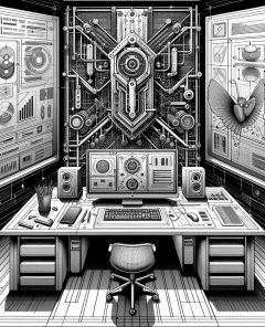 ai-claude-macos-control