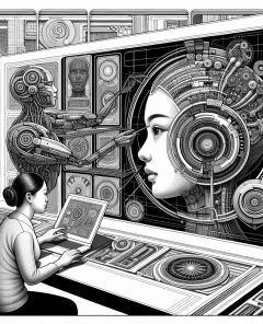 ai-claude-memory-function