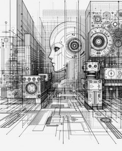 ai-claude-memory-import