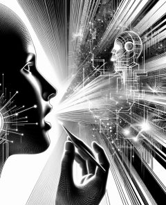 ai-claude-memory-voice