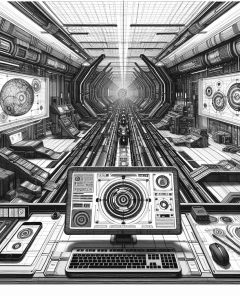 ai-claude-remote-control