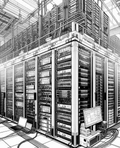 ai-claude-server-outage