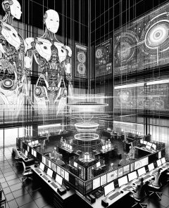 ai-claude-sonnet-gemini-comparison