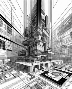 ai-claude-visual-functions
