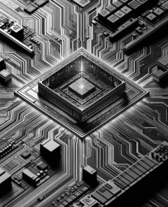 ai-clawcore-cpu