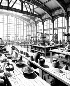 ai-clay-handbuilding-workshop