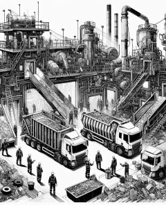 ai-clean-harbors