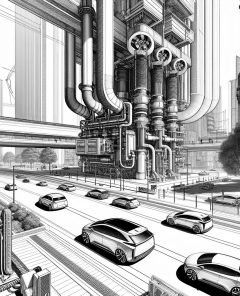 ai-clean-science-filtration