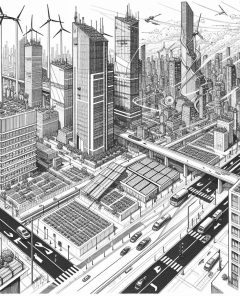 ai-cleantech-etf
