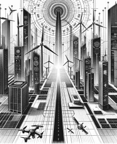 ai-cleantech-etf