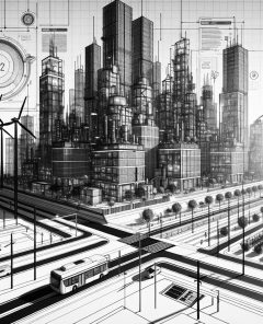 ai-cleantech-immobilien
