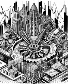ai-clearbridge-etf-strategy