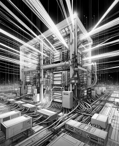 ai-clearfield-fiber-infrastructure