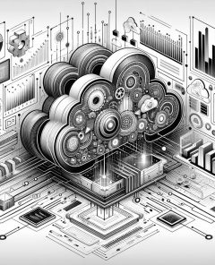 ai-clearwater-analytics