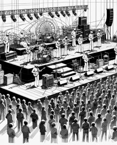 ai-clearwater-creedence-revival