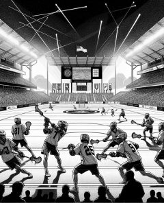 ai-clemson-lacrosse-game