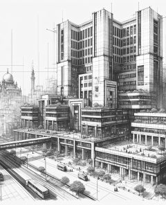 ai-cleopatra-hospitals-expansion
