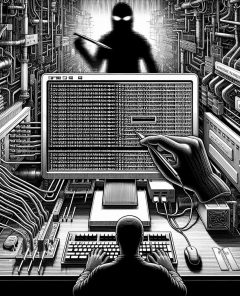 ai-clickfix-scam