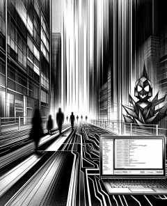 ai-clickfix-variant