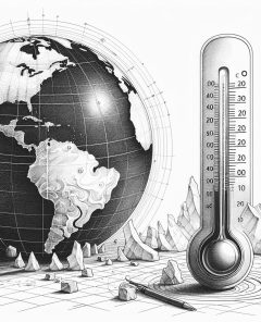 ai-climate-change-study