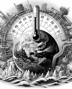 ai-climate-crisis