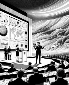 ai-climate_award