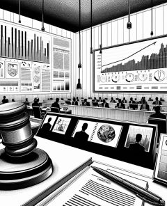 ai-climate_courtroom