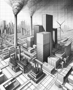 ai-climate_policy