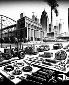 ai-climate_policy