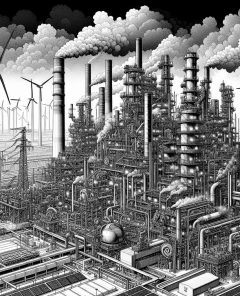 ai-climate_policy_germany