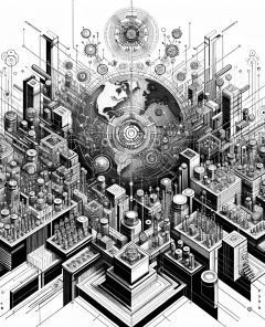 ai-clinigen-strategy