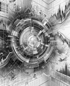 ai-cliq-digital-ag