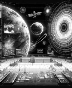 ai-clixoom-science-video