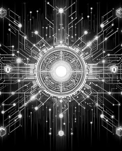 ai-cloakcoin-relaunch