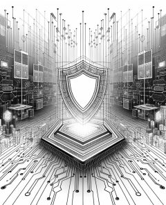 ai-cloaked-security-platform