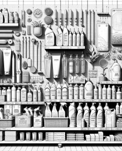 ai-clorox-products