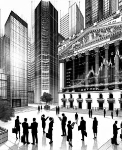 ai-close-brothers-financial-market