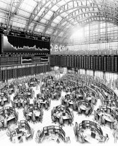 ai-close-brothers-ftse