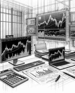 ai-close-brothers-stock