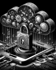 ai-cloud-backup-security