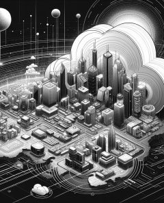 ai-cloud-banking-migration
