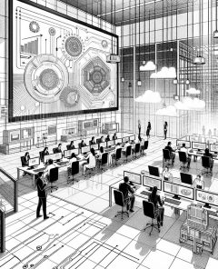 ai-cloud-communication-europe
