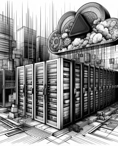 ai-cloud-data-loss