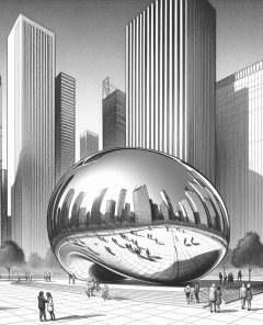 ai-cloud-gate-chicago