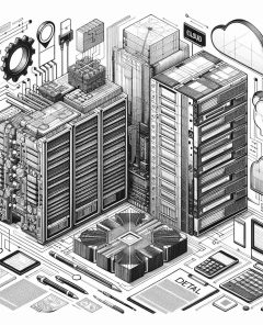 ai-cloud-legal-dispute