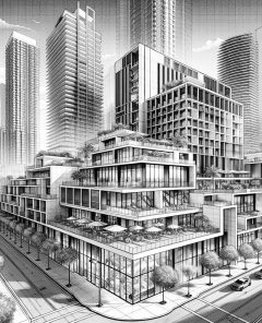 ai-cloud-one-miami