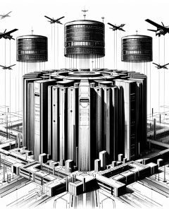 ai-cloud-security-breach
